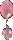 Symbol of KinkelCyclesTheory